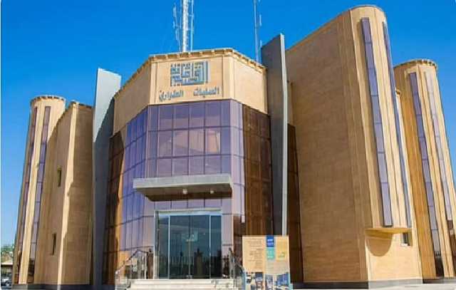 أمانة القصيم تطرح فرصة استثمارية لإنشاء وتشغيل وصيانة منتجع سياحي ترفيهي