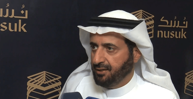 وزير الحج: وفرنا رحلات مباشرة للمدينة المنورة لتسهيل وصول حجاج ومعتمري المغرب