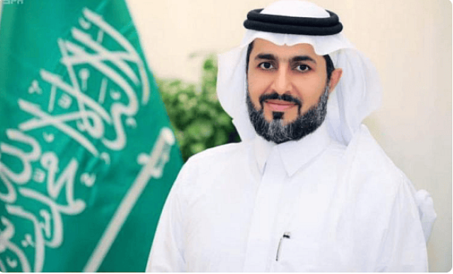 «البيئة» تدشّن البرنامج التدريبي الأول لـ«أكاديمية ريف السعودية»