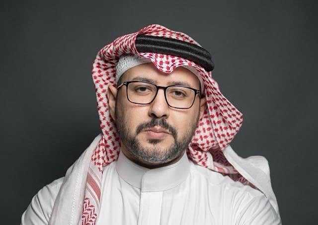 الدكتور محمد الزهراني رئيسًا للجامعة السعودية الإلكترونية والدكتور علي السيف لجامعة شقراء