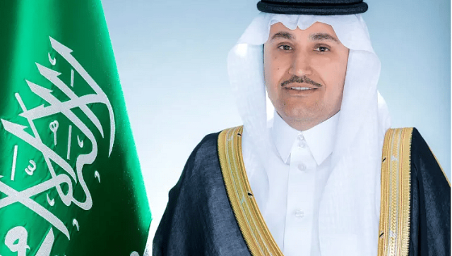 وزير النقل: زيادة خدمات الشحن الملاحية إلى 24 خدمة جديدة خلال 2023