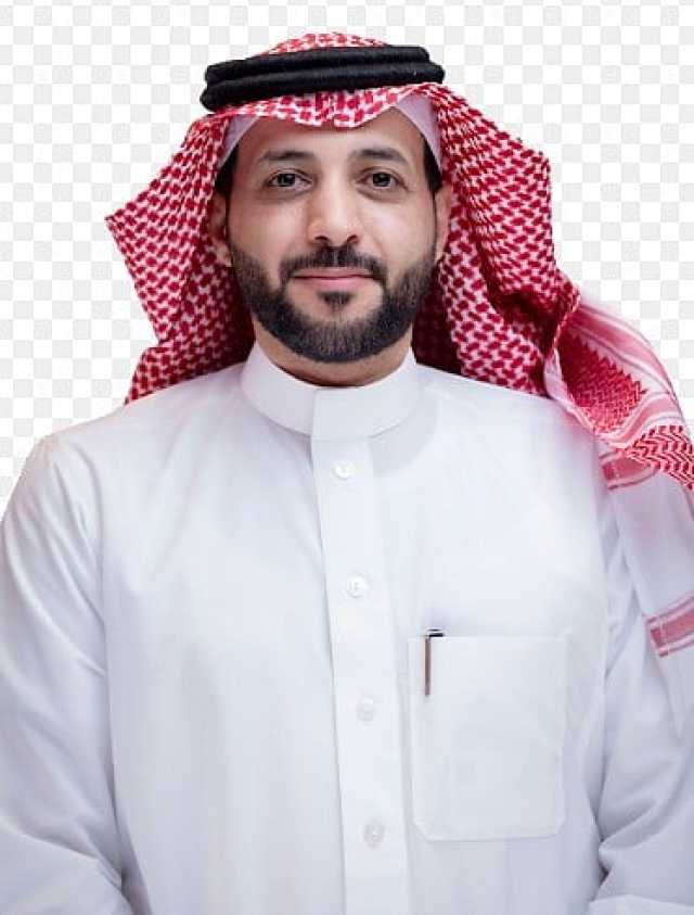 تقنية مبتكرة بملتقى الأكاديمية المالية لمساعدة الأفراد على استكشاف خياراتهم الوظيفية
