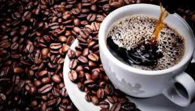 في اليوم العالمي للقهوة.. أضرار الإفراط في الكافيين