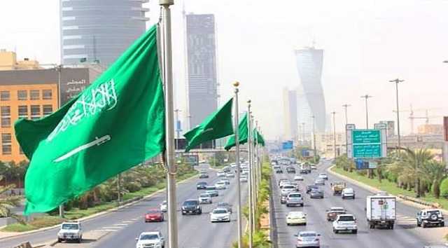 انخفاض درجات الحرارة.. المركز الوطني للأرصاد يكشف حالة الطقس اليوم الاثنين في المملكة
