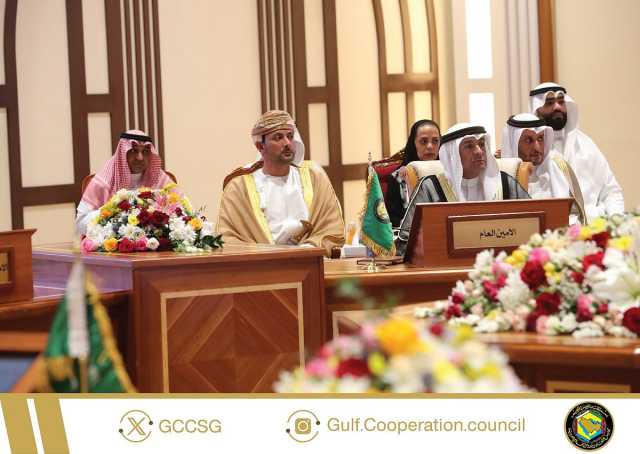 أمين مجلس التعاون يهنئ دول الخليج باعتماد إطار استراتيجية السياحة 2023– 2030