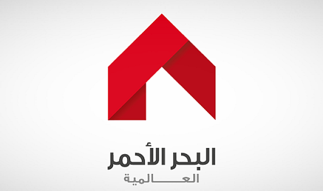 «البحر الأحمر» تكمل إجراءات الاستحواذ على 51% من «فيرست فيكس»