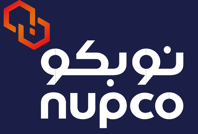 صندوق الاستثمارات يعتزم طرح «نوبكو» للاكتتاب العام