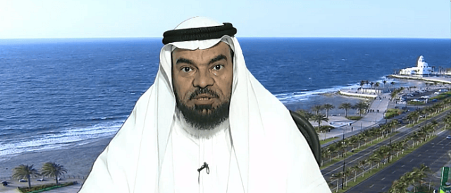 بالفيديو.. متخصص عن «حادثة الخرج»: الأنظمة والتشريعات واضحة ومرتكب الجريمة يستحق العقوبة