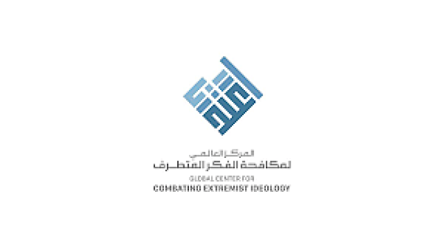 «اعتدال» و«تليجرام» يزيلان أكثر من 10 ملايين محتوى ويغلقان 2069 قناة متطرفة