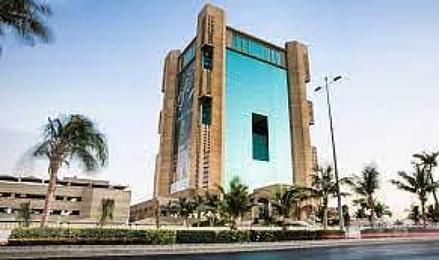 الانتهاء من مشروع تطوير الواجهة البحرية لشاطئ أبحر في جدة