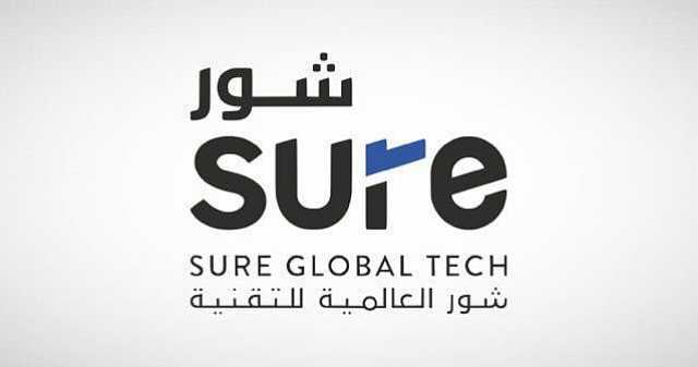 سهم لكل سهمين.. 'السوق المالية' توافق على زيادة رأسمال 'شور'