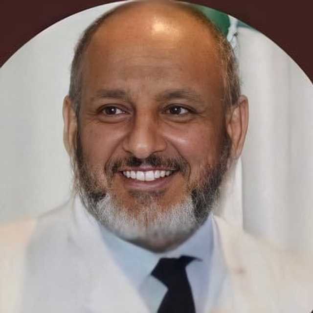 «الخضيري» يحذر من التساهل في تناول المضادات الحيوية: لا تأخذها إلا بوصفة وللضرورة