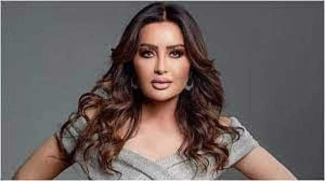 لطيفة تهاجم المتحدث باسم جيش الاحتلال: «انتو عمي ولا بتستعموا؟»