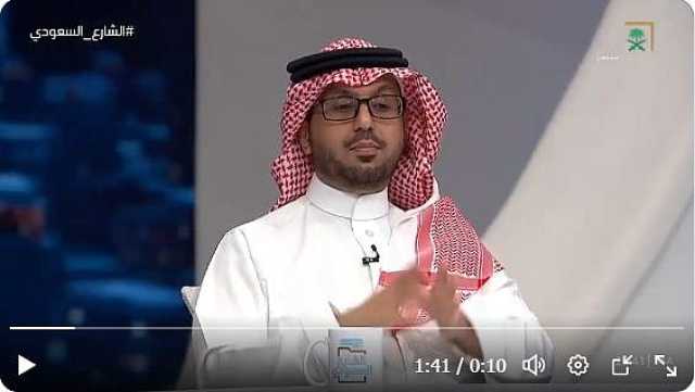 استشاري: التحاليل ضرورية قبل علاج السمنة.. وهناك من يأكل 8000 سعرة حرارية يوميا ولا يزيد وزنه