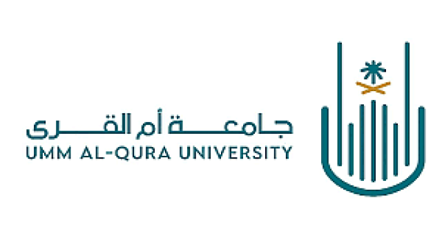 تعليق الدراسة الحضورية في مدارس المدينة المنورة وجامعة أم القرى