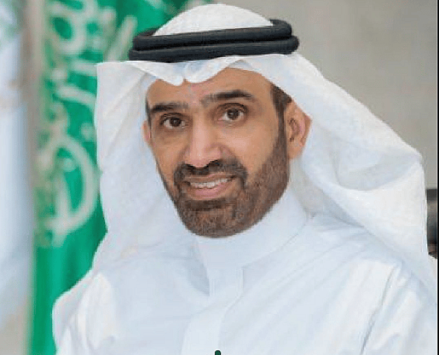 وزير الموارد البشرية يؤكد أهمية مواصلة جهود تمكين ودمج الأيتام في المجتمع