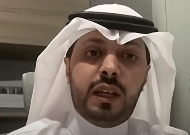 وكيل وزارة المالية يتوقع ارتفاعا في الإنفاق بالميزانية من عام 2024 حتى 2026