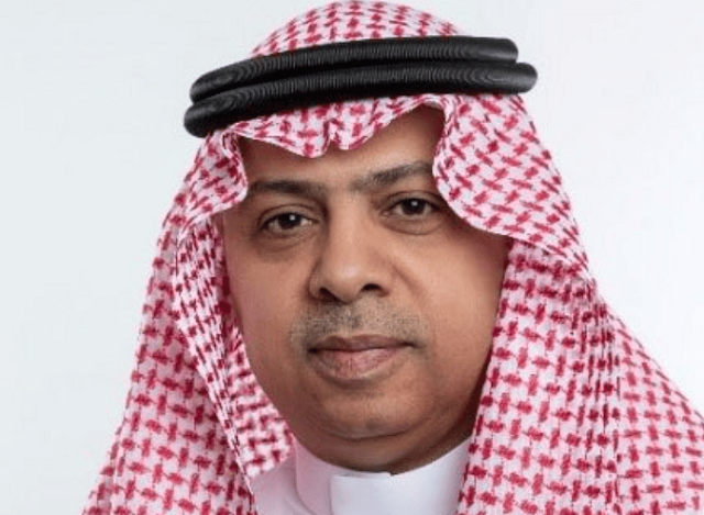 رئيس الطيران المدني يتفقد مطار الملك خالد الدولي لمتابعة المشاريع الحالية