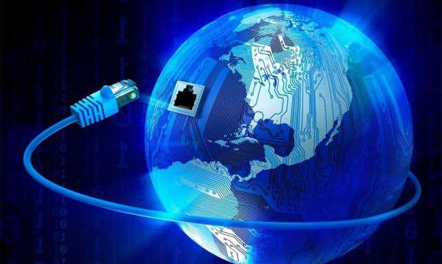 بسبب عاصفة شمسية.. حقيقة انقطاع الإنترنت عن العالم في 11 أكتوبر 2023
