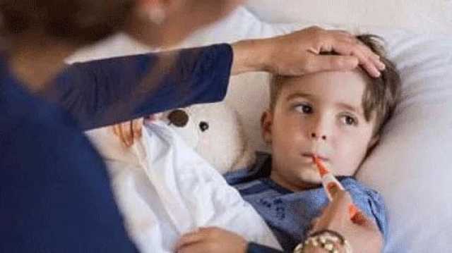 6 خطوات تساهم في الوقاية من الإصابة بالإنفلونزا الموسمية