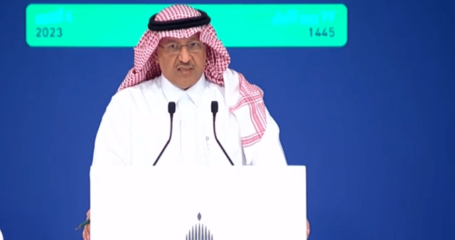 للطالب والمعلم وولي الأمر.. 3 رسائل من وزير التعليم بشأن العملية التعليمية