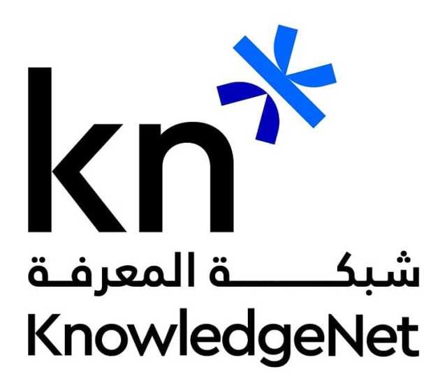 «نولجنت» تكشف عن توسع استراتيجي يدعم النمو في التقنيات المالية وبرمجيات القطاع المالي