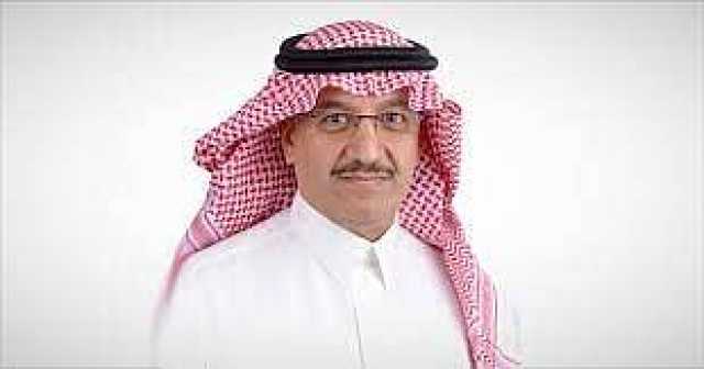 وزير التعليم يُدشن الموسم الـ14 لاتحاد الجامعات.. ويكرم المُنجزين رياضيًا