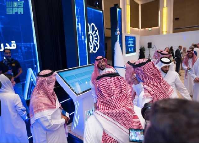 الأكاديمية المالية تطلق منصة «مستشارك» لتحسين مستوى النصائح المهنية