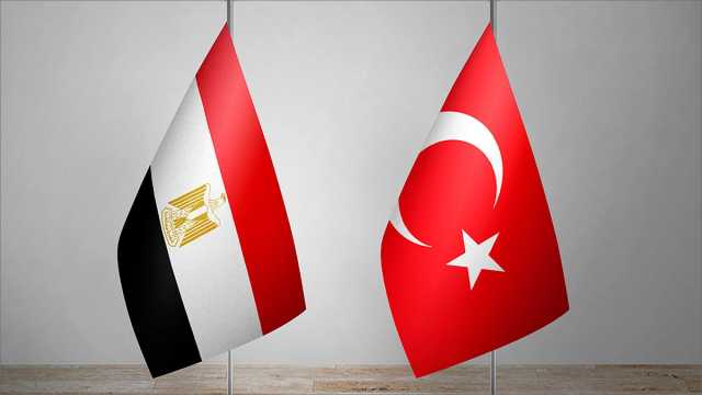 مصر تدين الهجوم الإرهابي في تركيا: نرفض كافة أشكال الإرهاب