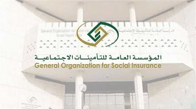 ما هي نسبة الخصم في التأمينات للمشترك وصاحب العمل؟