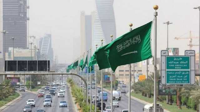 طقس الثلاثاء.. أمطار رعدية وسيول متوقعة على عسير ومكة المكرمة