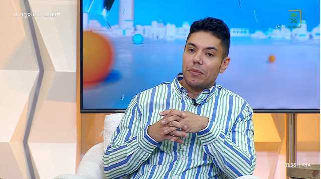 إخصائي نفسي يوضح الفارق بين الخوف والفوبيا