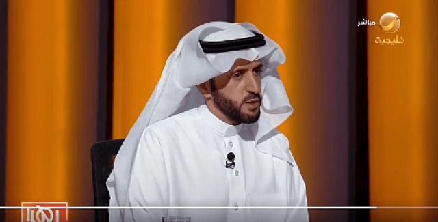 مسؤول بـ«المياه والكهرباء»: تطبيق معايير حماية المستهلك قبل منتصف الشهر المقبل