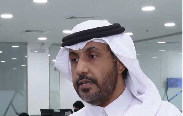 مسؤول بـ«تجمع الشرقية الصحي»: حملة تطعيم الإنفلونزا الموسمية تركز على أربع فئات