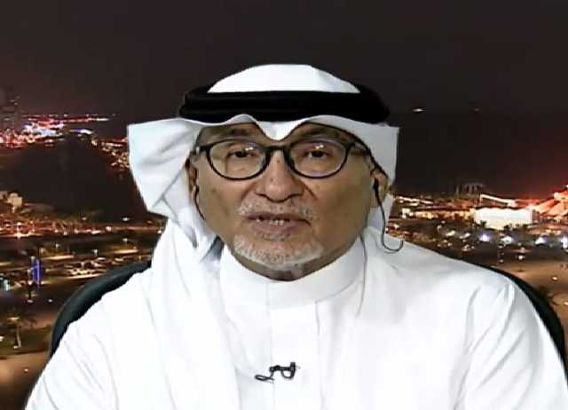 ناقد رياضي: محرز قاد الأهلي للفوز في ديربي جدة.. و«حمدالله» كان في أسوأ حالاته