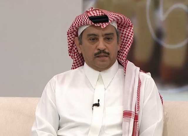 محلل سياسي: دول الخليج أصبحت قوة فاعلة في العالم.. ويجب الاستفادة من مقومات الآسيان