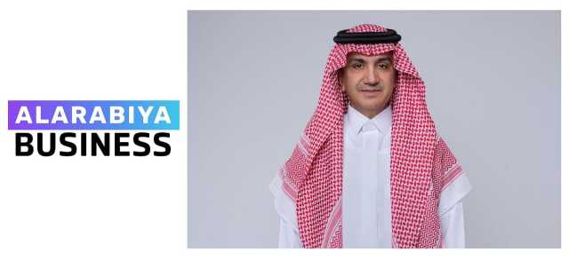 آل ابراهيم: «أحداث المنطقة دفعتنا إلى إطلاق العربية بزنس»