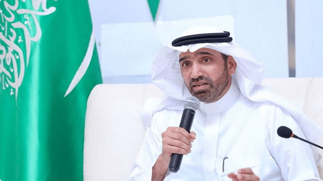 الراجحي: برنامج التحول الوطني حقق أكثر من 750 إصلاحًا اقتصاديًّا