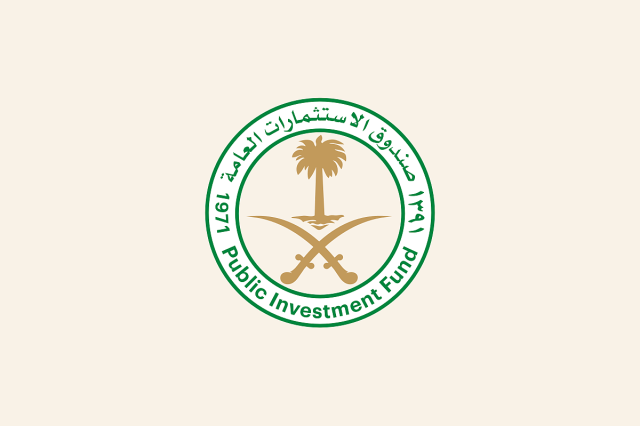 بـ3.5 مليارات دولار.. إتمام تسعير طرح صندوق الاستثمارات الأول من الصكوك الدولية