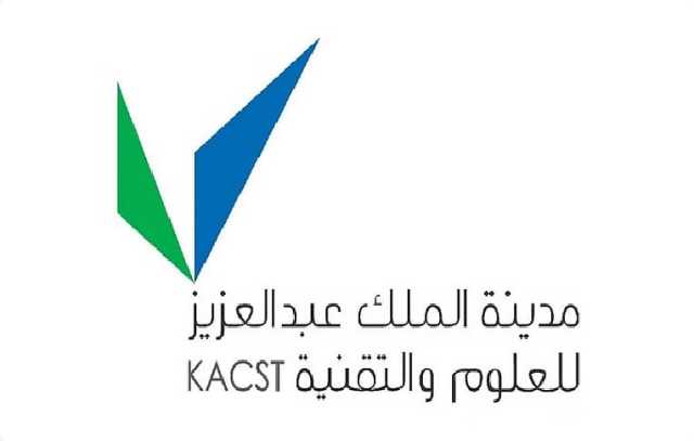 «كاكست» تبرم مذكرة تفاهم مع «كفاءة الإنفاق» لتوفير حلول تقنية لمراقبة تقدُّم المشاريع الوطنية