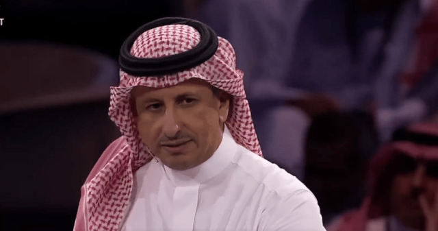 وزير السياحة: وصلنا إلى 30 مليون سائح في المملكة