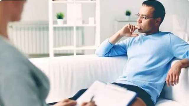تجمع المدينة المنورة الصحي: 5 عوامل تساعد في تحسين الصحة النفسية