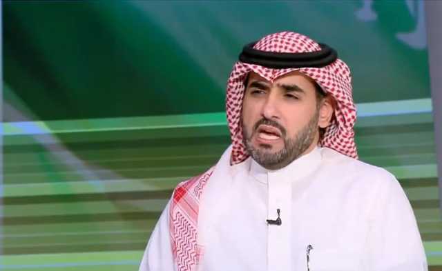 مختص: يجب إعادة النظر في استراتيجية بعض الصناديق العقارية