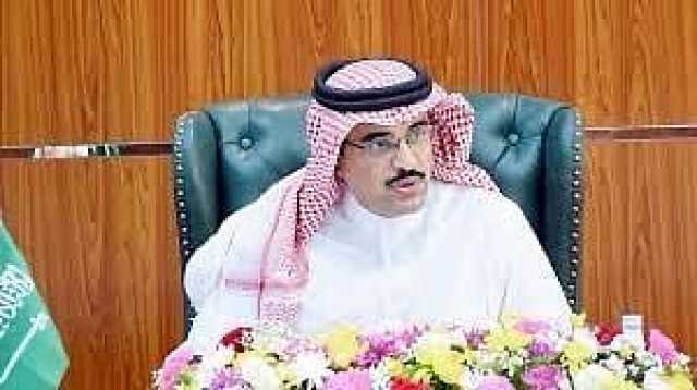 'تعليم الطائف' يدرب أكثر من 25 ألف معلم ومعلمة على معايير الرخصة المهنية 