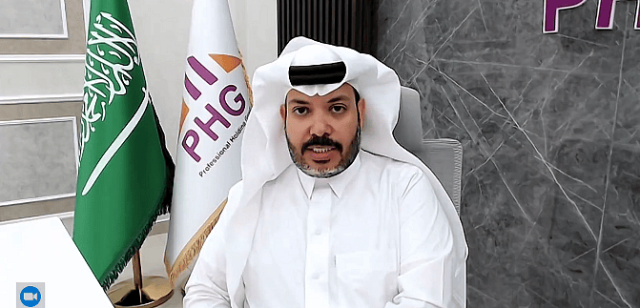 خبير اقتصادي: استمرار ارتفاع التضخم من أهم عوامل الضغط على أسواق الأسهم