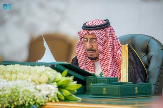 مزايا حول استقدام العمالة المنزلية لحاملي الإقامة المميزة.. 9 قرارات جديدة لمجلس الوزراء