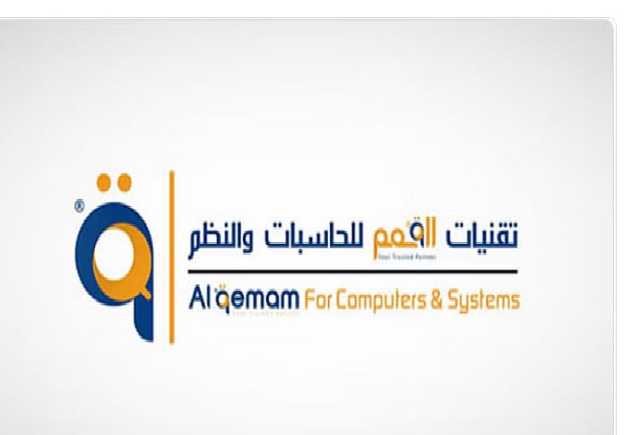 «تقنيات القمم» تعلن توقيع عقد مع «القمة العاشرة» بقيمة 1.9 مليون ريال