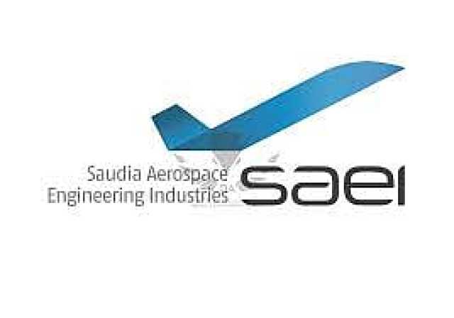 السعودية لهندسة الطيران تنجح في تحديث أجنحة الدرجة الأولى لطائرات B777 بأيدٍ سعودية