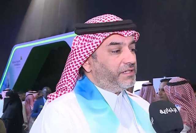 مسؤول بـ «الصحة»: ملتقى الصحة العالمي يسلط الضوء على الفرص الاستثمارية