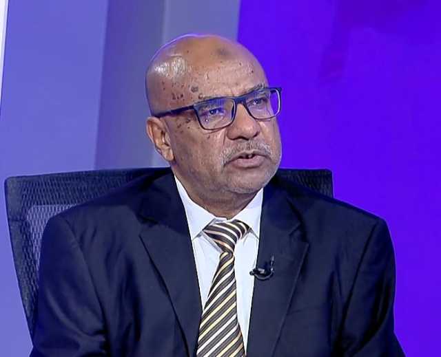 محلل: منبر جدة يستطيع أن يجد حلا للأزمة السودانية بحكم الثقل السياسي للمملكة
